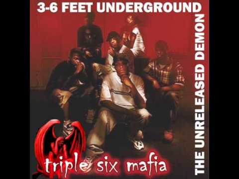 Three 6 mafia full discography torrent